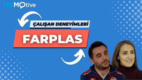 Zingat çalışan yorumları